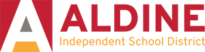 Aldine_ISD_Main_logo_2019