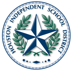 HoustonISD_logo