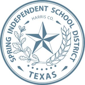 SpringISD logo