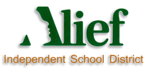 alief_shadow logo