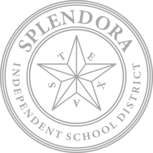 splendora isd